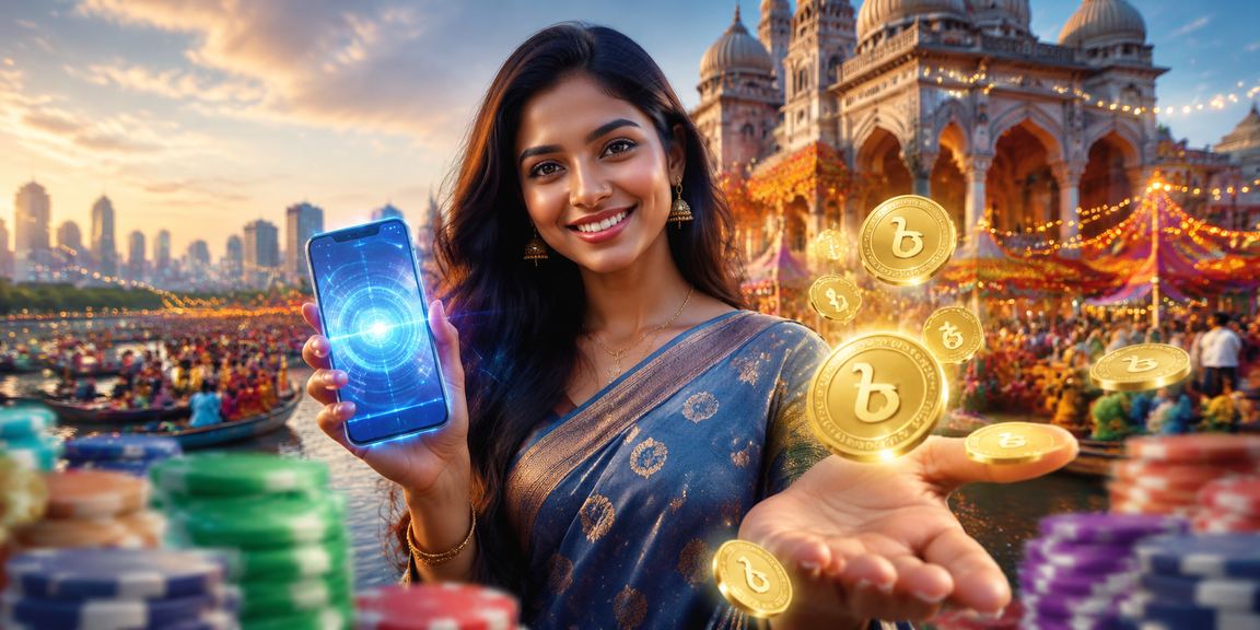 বাংলাদেশে 314 রেজিস্ট্রেশন বোনাস ও টাকা পাওয়ার উৎসবমুখর দৃশ্য