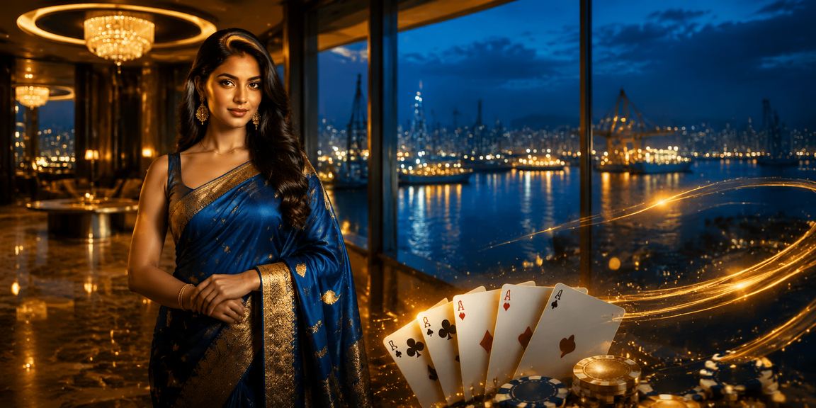 চট্টগ্রামে শাড়ি পরে 314 তিন পাত্তি খেলার উৎসবমুখর পরিবেশ