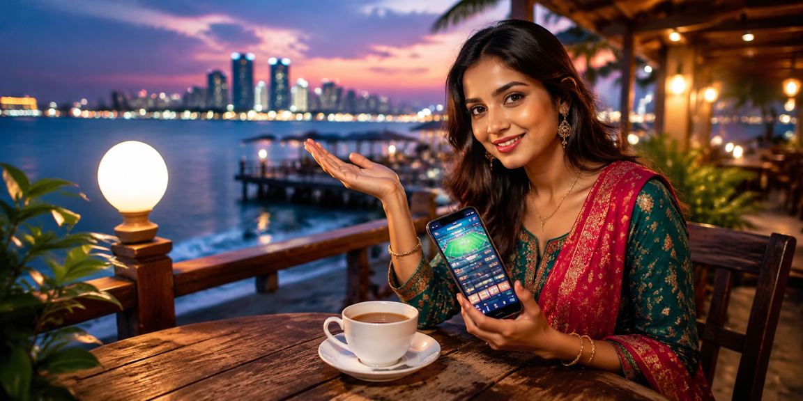 কক্সবাজারে চা বাগানে মোবাইলে 314 ক্যাসিনো উপভোগ করছেন একজন বাংলাদেশি ব্যবহারকারী