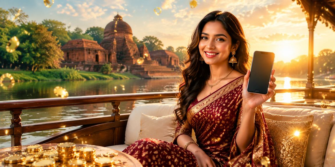 কুমিল্লায় 314 ক্যাশব্যাক বোনাস উপলক্ষে উৎসবমুখর পরিবেশ