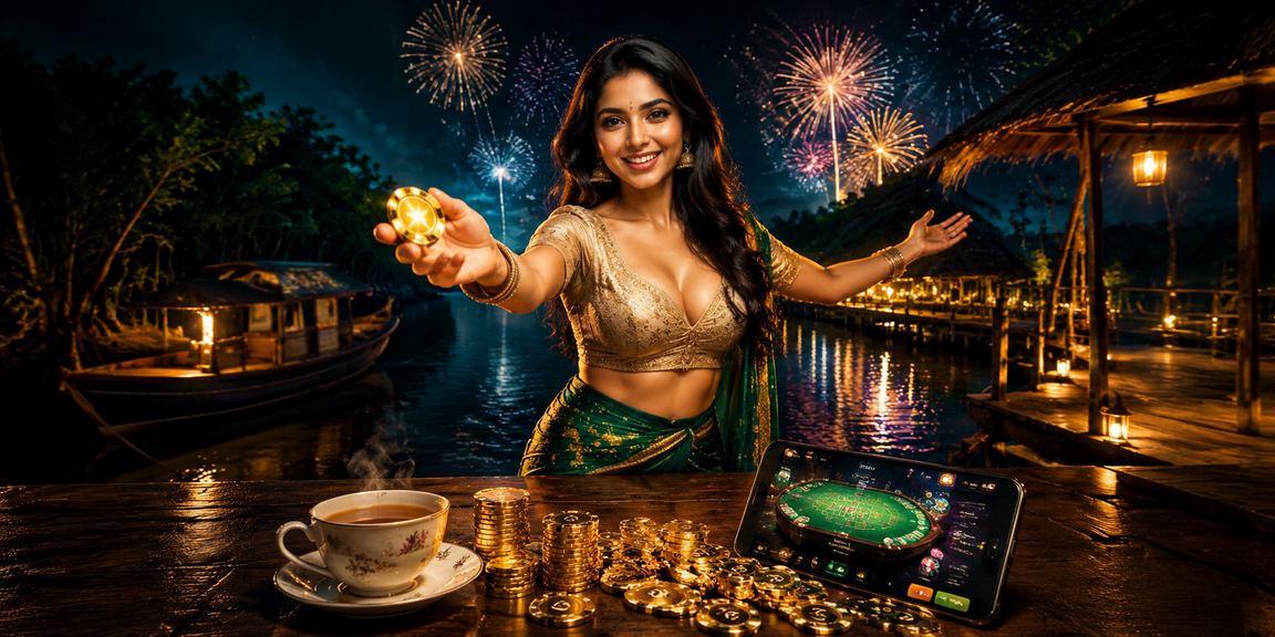 মোবাইল থেকে 314 ক্যাসিনোর ইউজার ইন্টারফেস