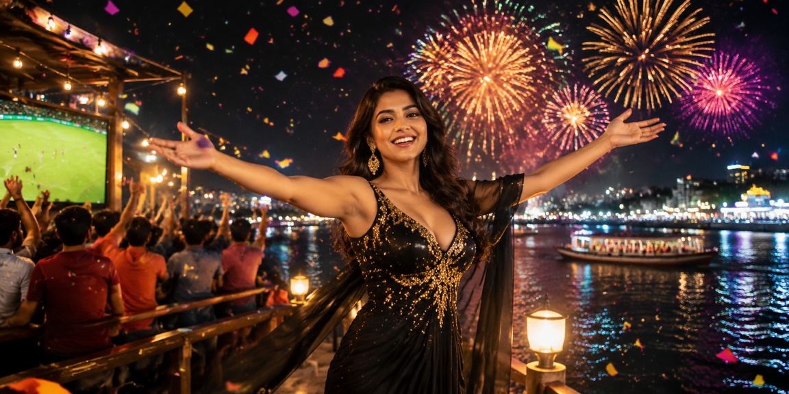 খুলনার সমুদ্র সৈকতে 314 রিবেট বোনাস উপভোগকারী সদস্য