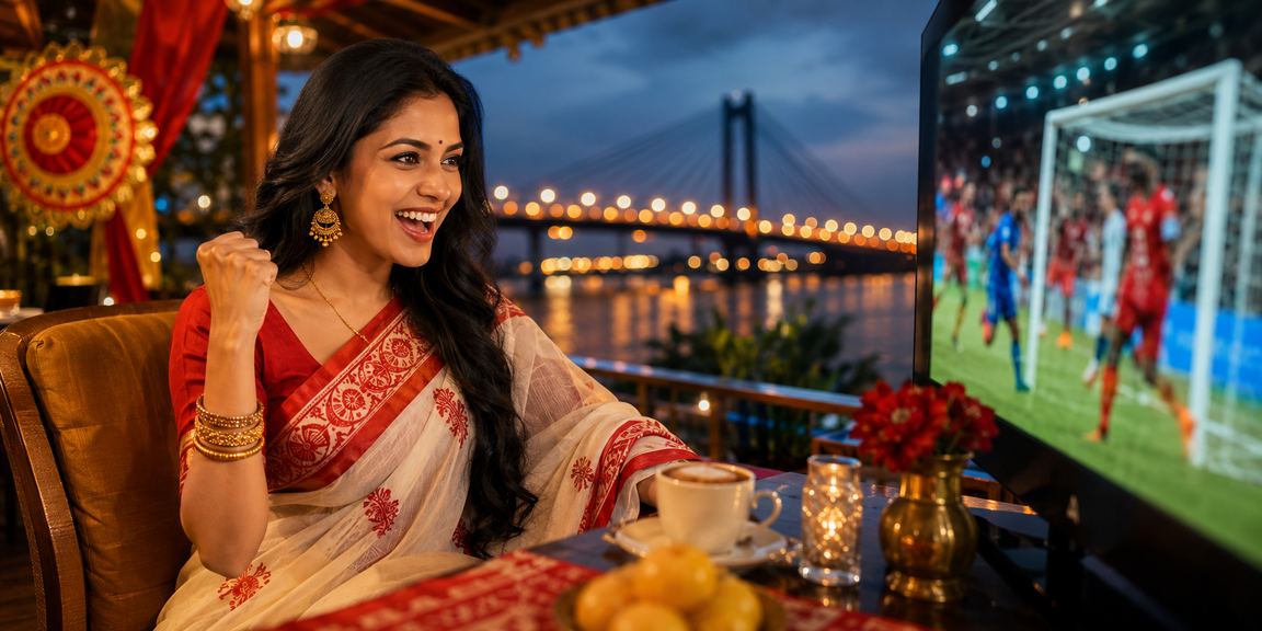 ময়মনসিংহে পহেলা বৈশাখ উপলক্ষে 314 ভিআইপি বোনাস অফারের আনন্দঘন পরিবেশ