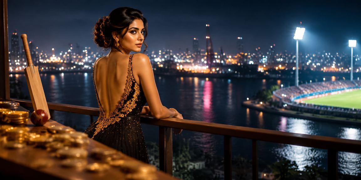 নারায়ণগঞ্জে 314 ক্রিকেট বেটিং বোনাস উপভোগকারী বাংলাদেশি সদস্য