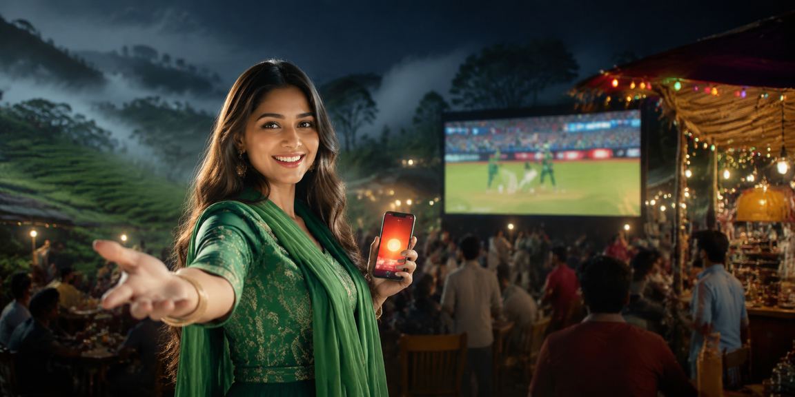 রংপুরের চা বাগান পরিবেশে 314 ক্রিকেট বেটিং পেমেন্ট অভিজ্ঞতা