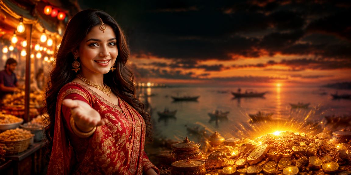 টাঙ্গুয়ার হাওরে রাতের বাজারে 314 বেটিং ও ক্যাসিনো প্রোমোশনের পরিবেশ